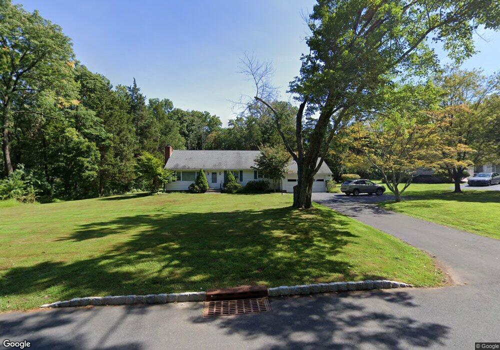 793 Great Rd, Princeton, NJ 08540 - photo 1