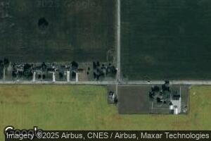 5982 S County Road 950 E, Walton, IN 46994