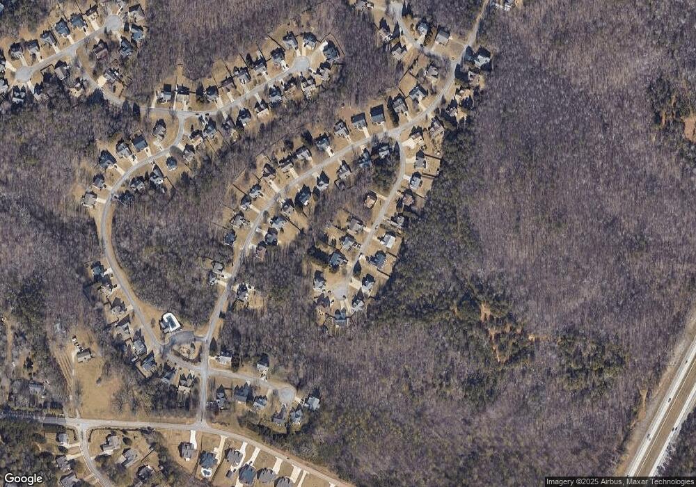 6276 Saturn Dr unit 22, Flowery Branch, GA 30542 - photo 1