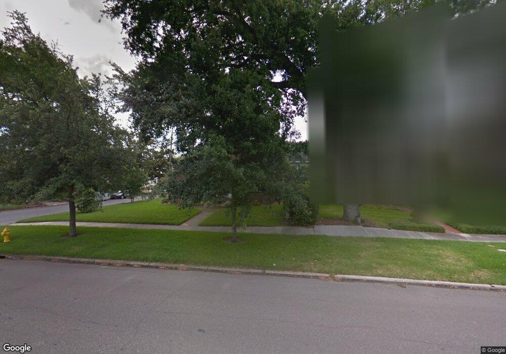 3236 Riverside Ave, Jacksonville, FL 32205 - photo 1