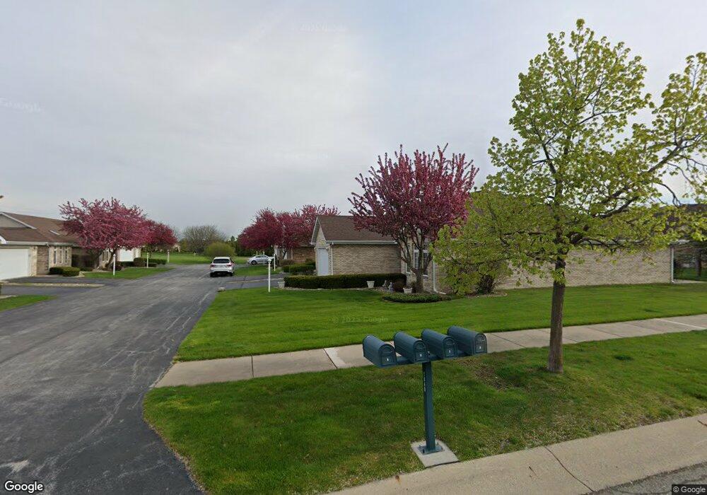 1040 Easy St, Crown Point, IN 46307 - photo 1