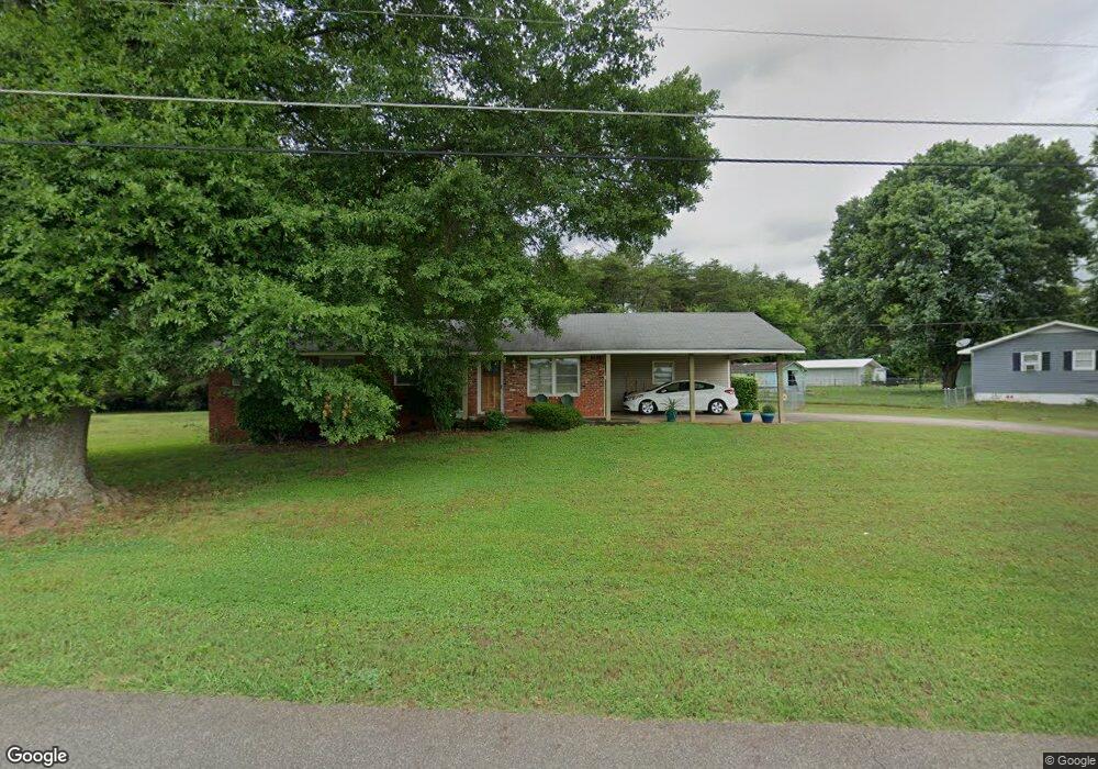 250 Milam Bridge Rd SW unit 22, Euharlee, GA 30120 - photo 1