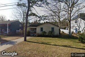 221 Linden Ave, Pine Beach, NJ 08741
