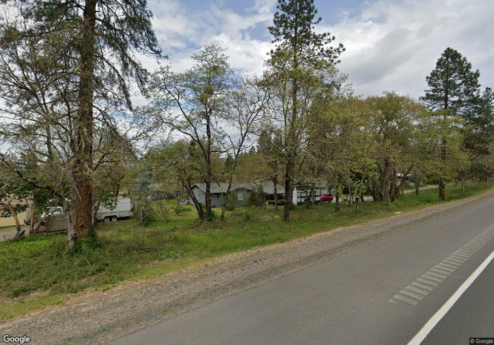 2052 Dawn Dr, Grants Pass, OR 97527 - photo 1