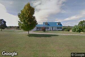 7203 Azalea Rd SW, Bowerston, OH 44695