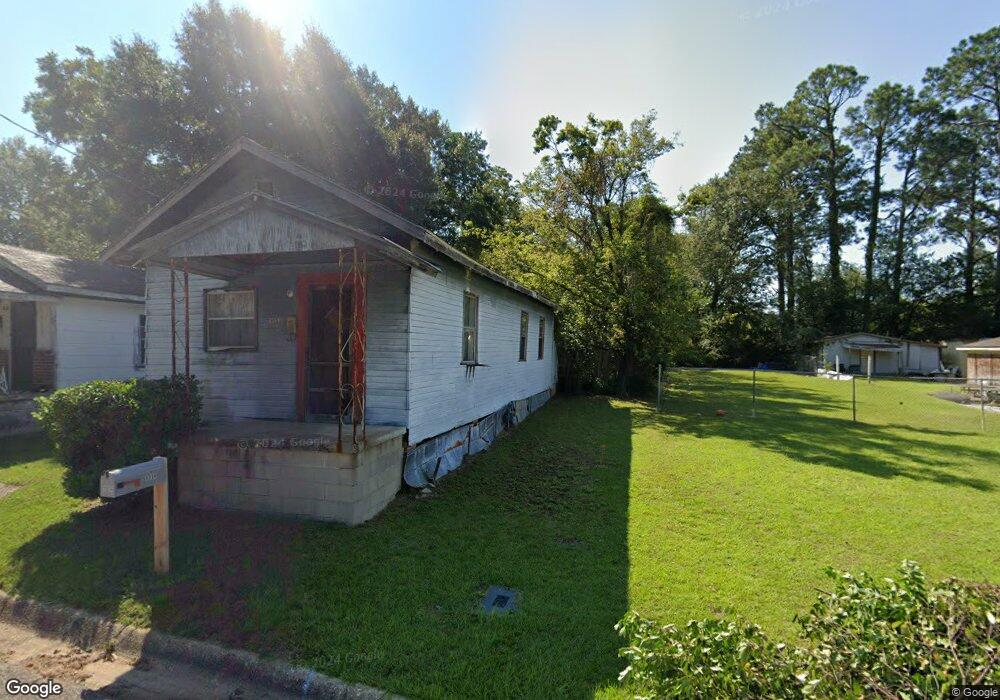 1312 E Newton St, Dothan, AL 36303 - photo 1
