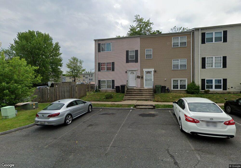 1897 Grempler Way, Edgewood, MD 21040 - photo 1