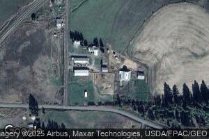 1010 S Brincken Rd, Potlatch, ID 83855