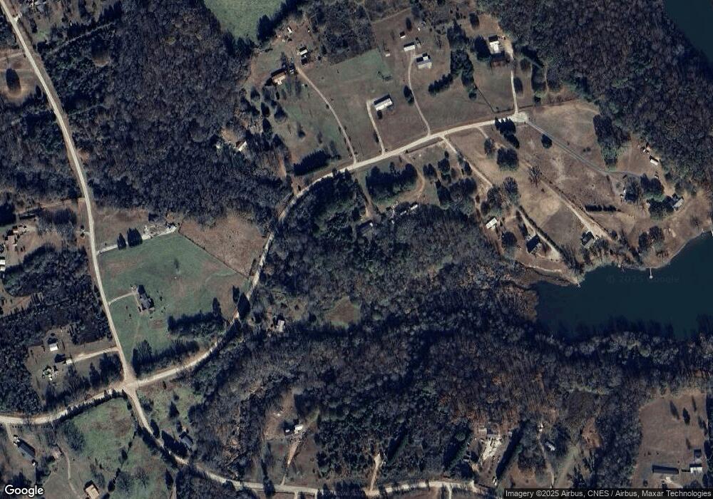 826 Black Horse Run unit 14, Martin, GA 30557 - photo 1