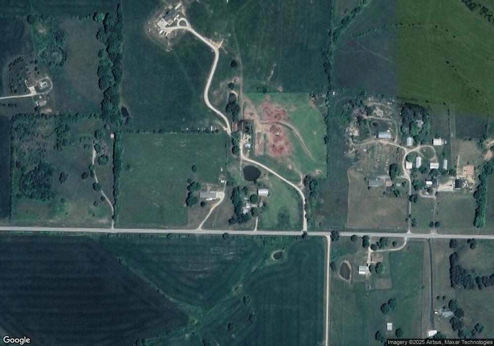 11655 State Route F, Rolla, MO 65401 - photo 1