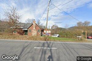 3040 Nys Route 73, Keene, NY 12942