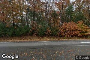 35 Alewive Rd, Kennebunk, ME 04043