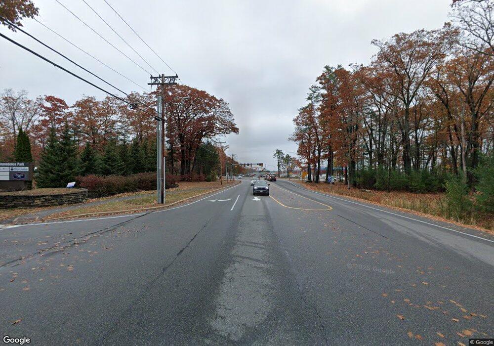 35 Alewive Rd, Kennebunk, ME 04043 - photo 1