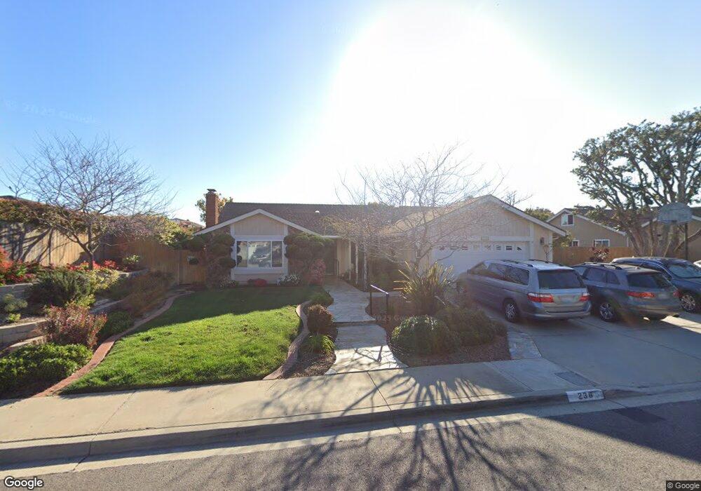 236 Sprucewood Dr, Encinitas, CA 92024 - photo 1