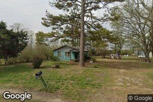 229 Sfc 503, Widener, AR 72394