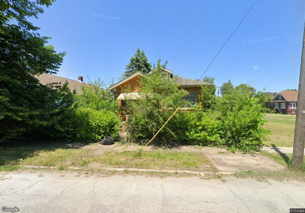 1226 W 13th Ave, Gary, IN 46407 - photo 1