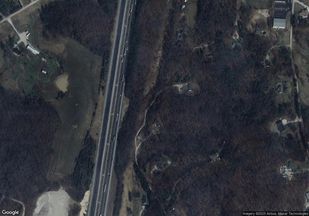 390 Millers Ridge, Lebanon Junction, KY 40150 - photo 1