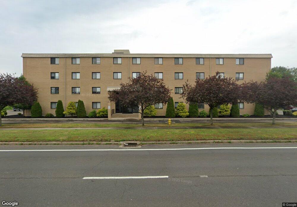 441 Coe Ave unit A8, East Haven, CT 06512 - photo 1