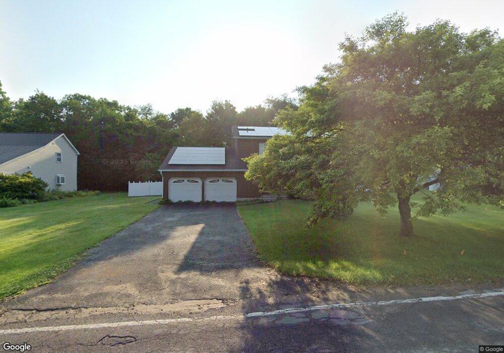 59 Denison Rd, Schenectady, NY 12309 - photo 1