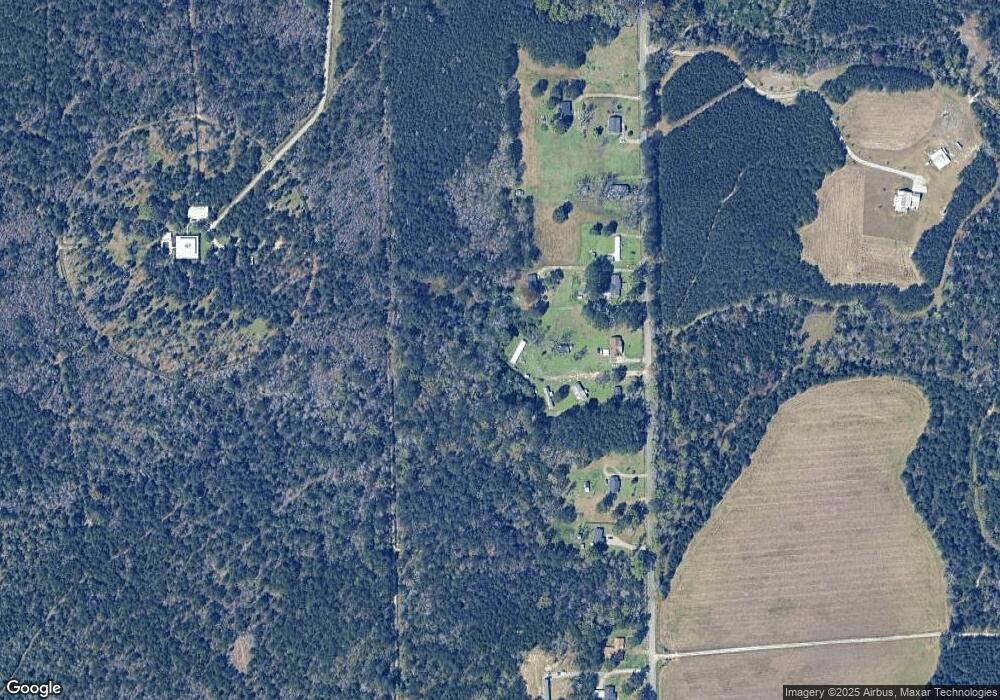 3311 Cato Rd, Florence, SC 29505 - photo 1