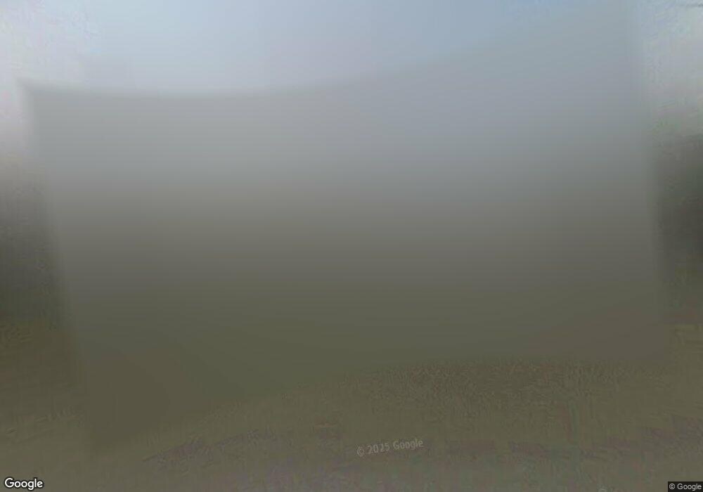 586 Henshaw St, Rochdale, MA 01542 - photo 1