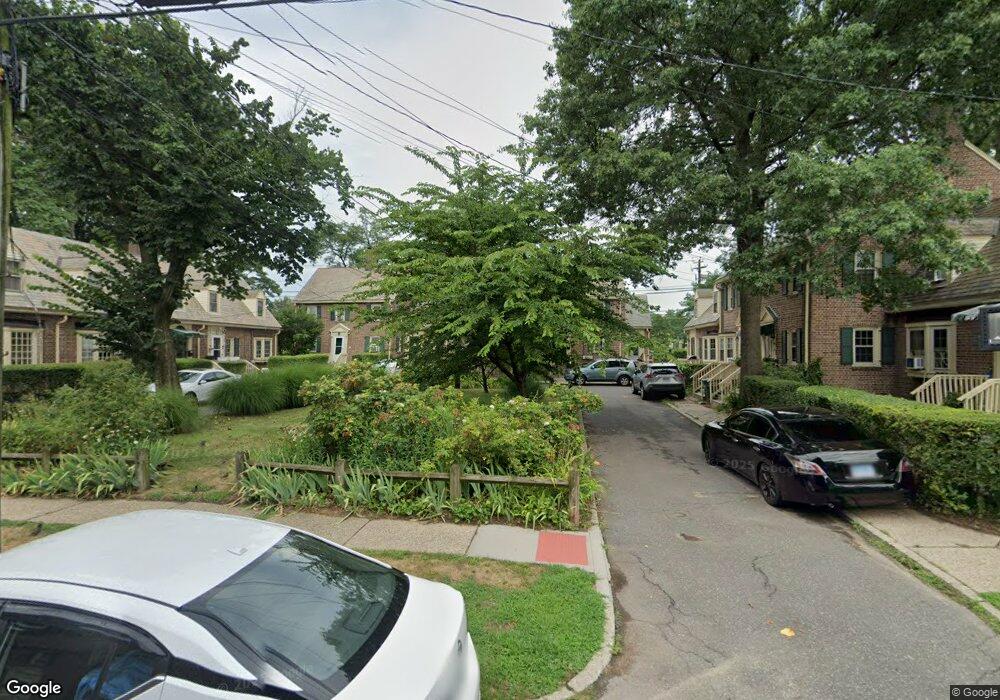 70 Sims St unit N/A, Bridgeport, CT 06604 - photo 1