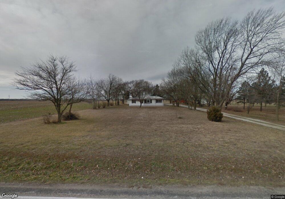 16018 Ness Rd, Altamont, KS 67330 - photo 1