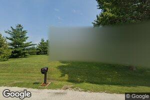 934 E 2300 Rd N, Danforth, IL 60930
