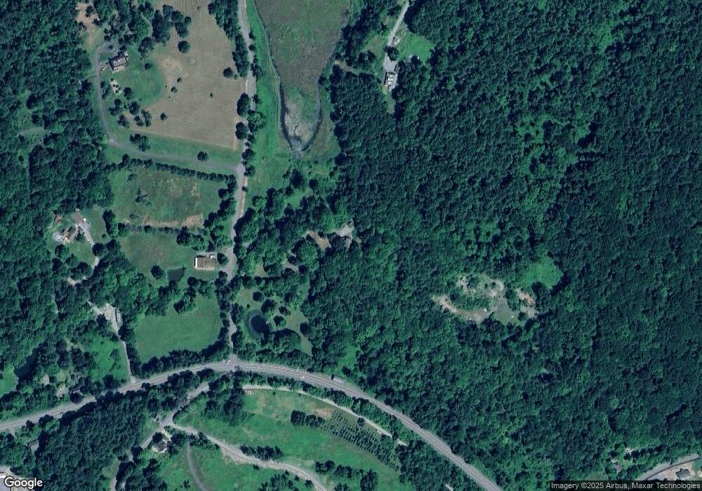 14 Mitchell St, Hillsdale, NY 12529 - photo 1