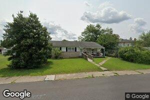 511 Eshelman St, Highspire, PA 17034