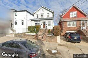 623 Valley Brook Ave Unit 2, Lyndhurst, NJ 07071