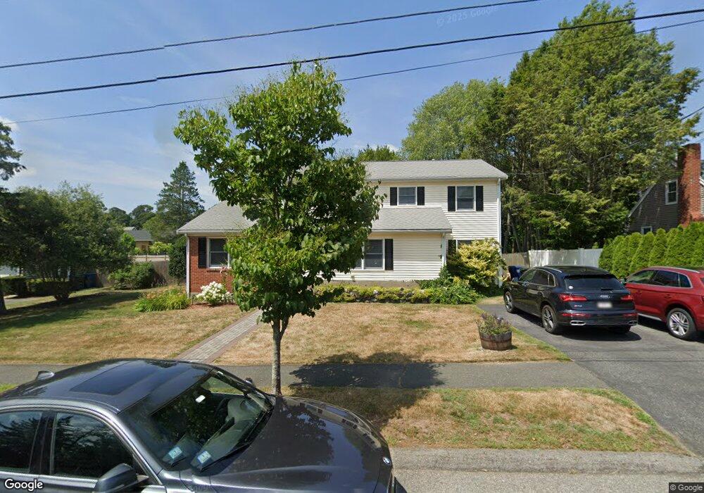 16 Barbara Rd, Danvers, MA 01923 - photo 1