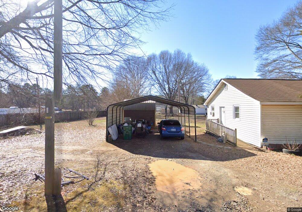 2 Stone St, Inman, SC 29349 - photo 1