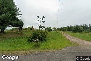 56 19 1 2 Ave, Comstock, MN 54826