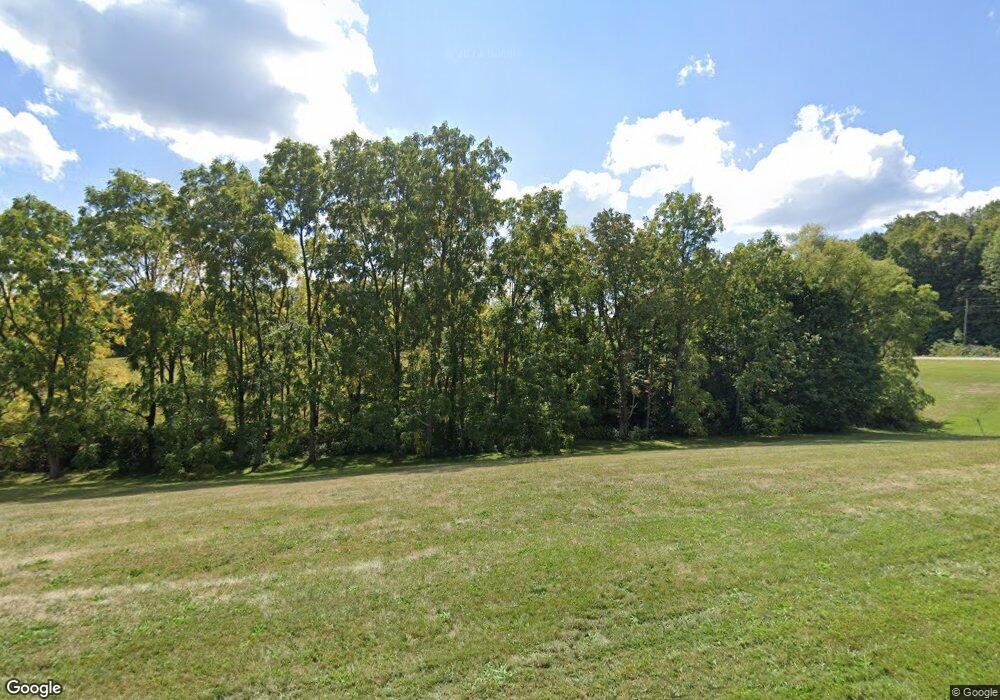 3444 E County Road 1200 N, Batesville, IN 47006 - photo 1