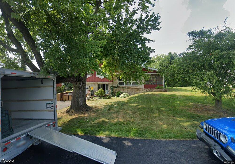 4399 Elm Dr, Allentown, PA 18103 - photo 1