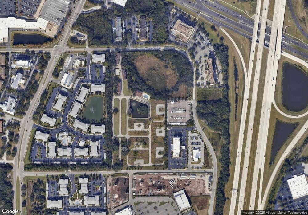 1030 Inesita Place, Tampa, FL 33619 - photo 1