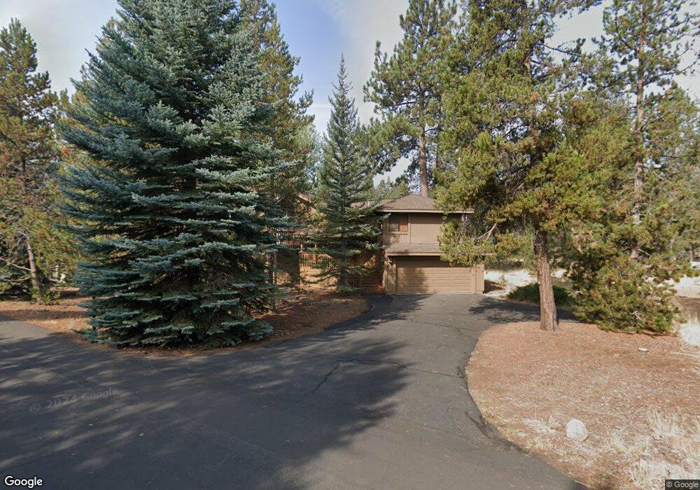 57987 Tokatee Ln, Bend, OR 97707 - photo 1