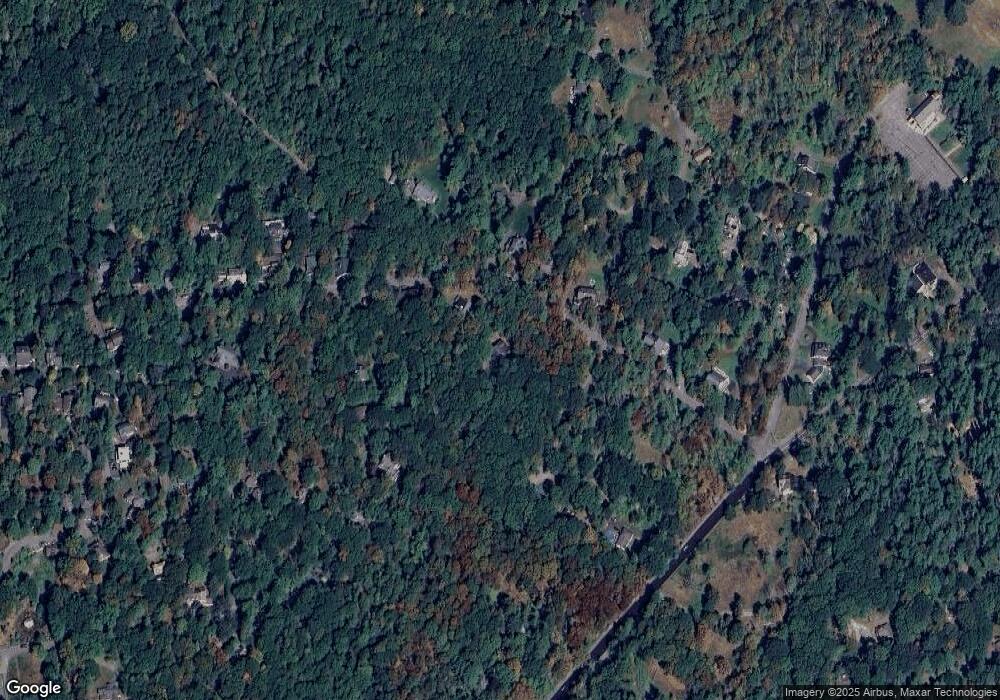 374 Goldenrod Ln, Cresco, PA 18326 - photo 1