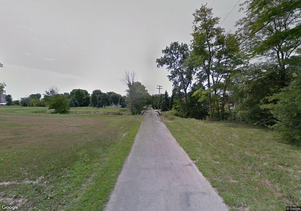 0 Wayne Ave, Columbus Grove, OH 45830 - photo 1