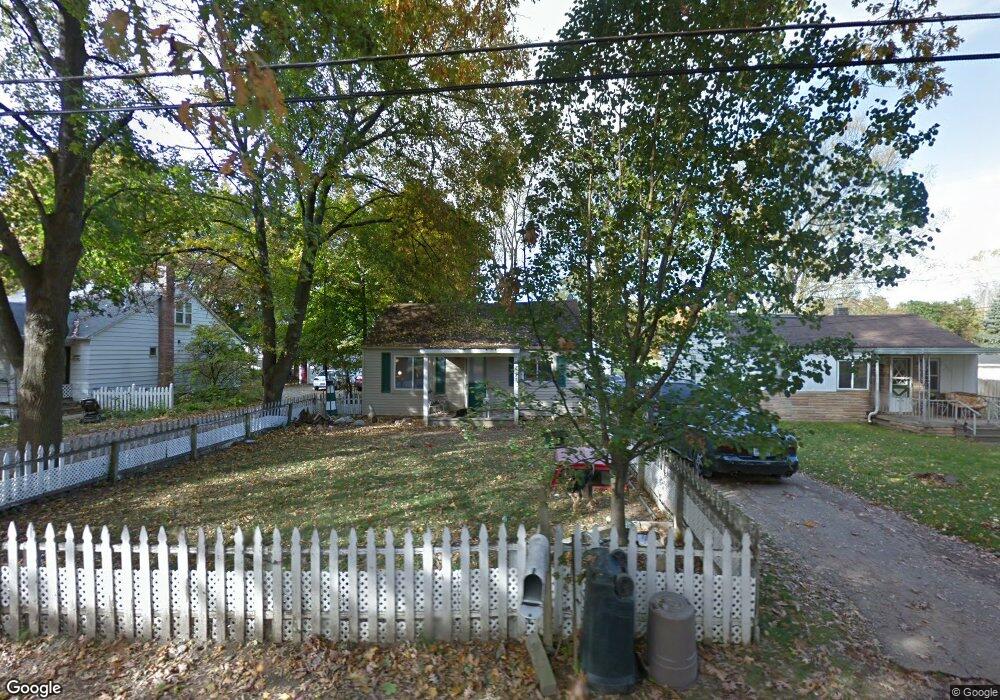 3187 N Averill Ave, Flint, MI 48506 - photo 1