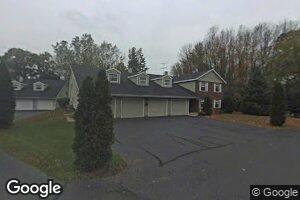 2532 Cross Creek Dr Unit D, Sheboygan, WI 53081