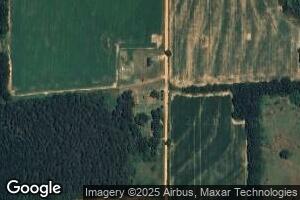 283 County Road 638, Elba, AL 36323