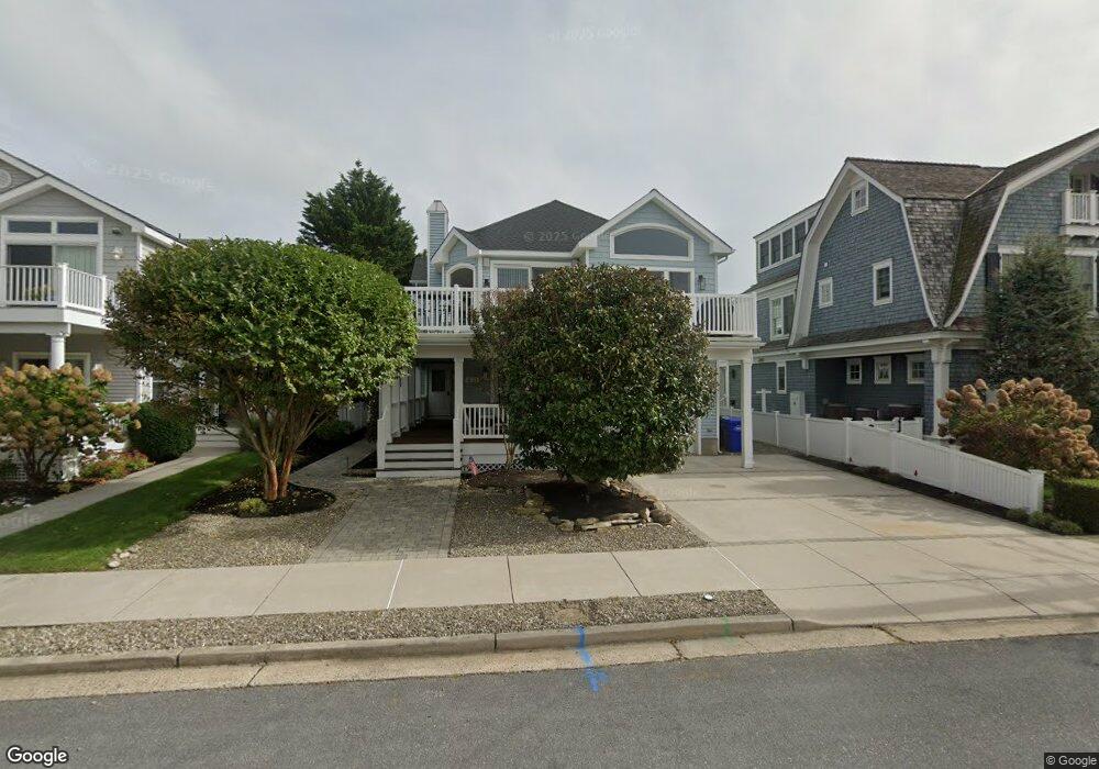 1039 1st Ave, Avalon, NJ 08202 - photo 1