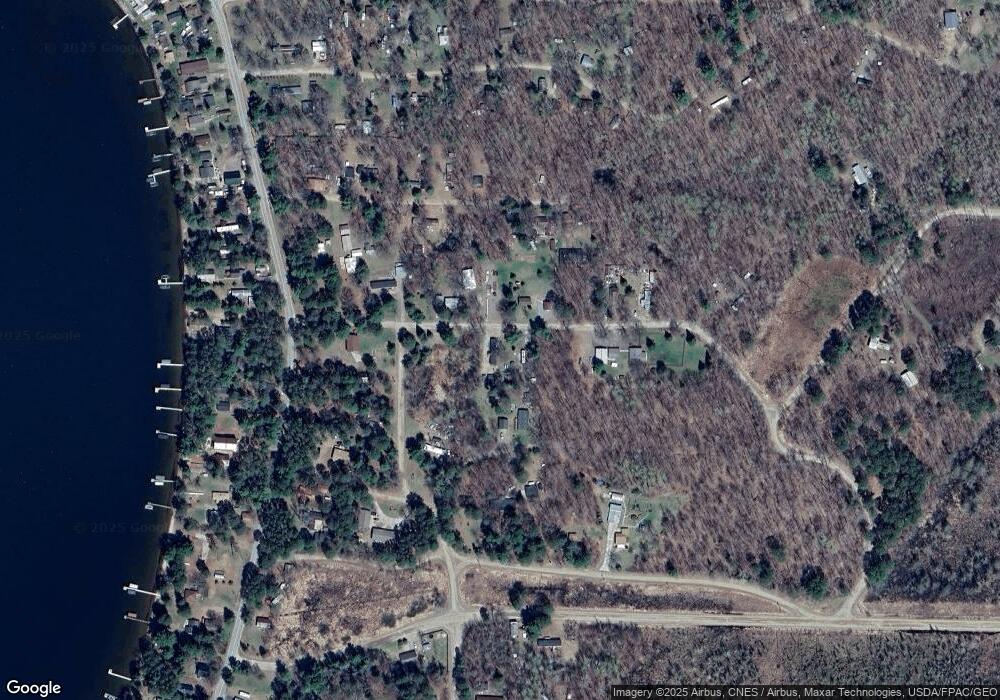 18349 476th St, McGregor, MN 55760 - photo 1