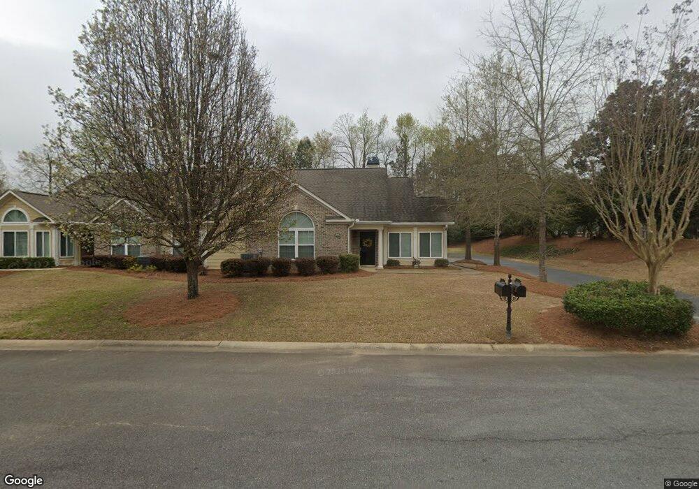 403 Cottage Ln, Macon, GA 31210 - photo 1