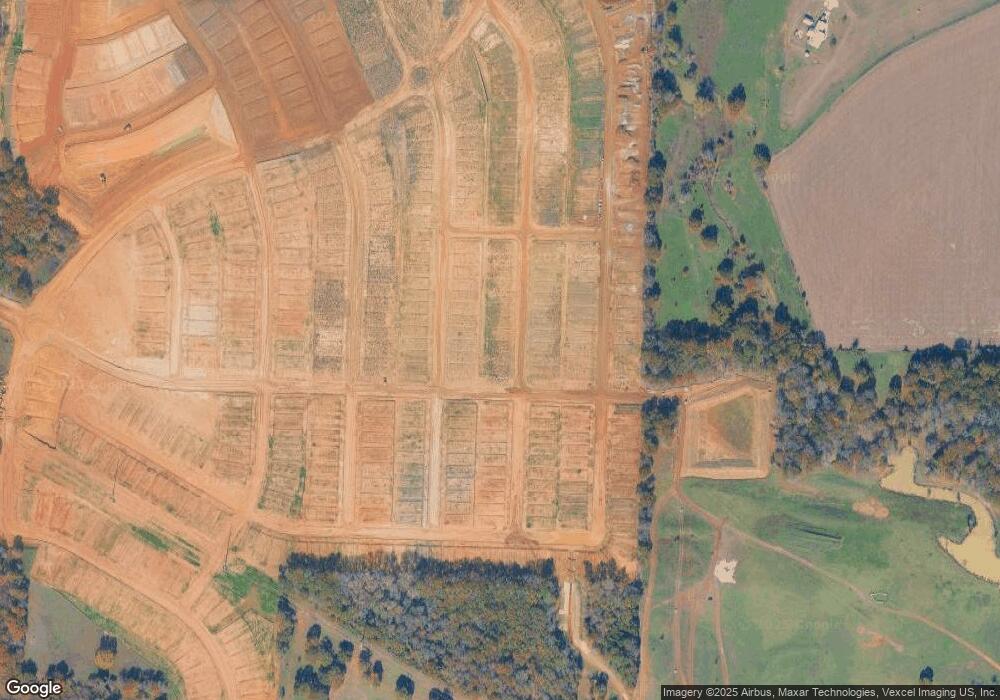 3009 Burmese St, Providence Village, TX 76227 - photo 1