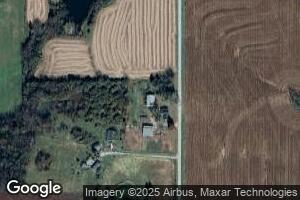4799 NE Sunset Rd, Hamilton, MO 64644