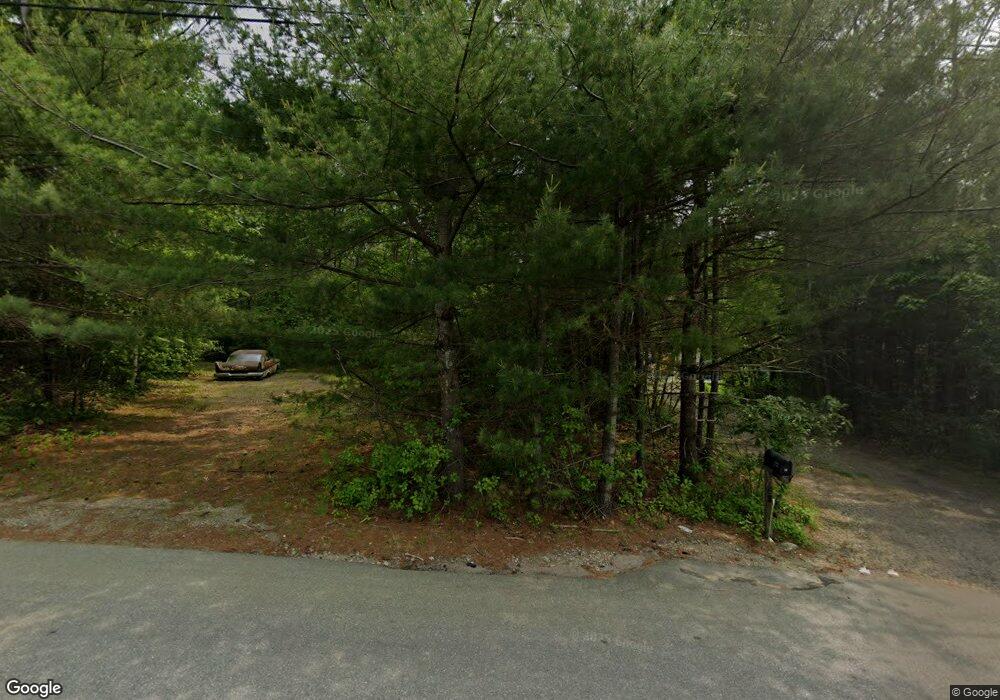 24 James St, Derry, NH 03038 - photo 1