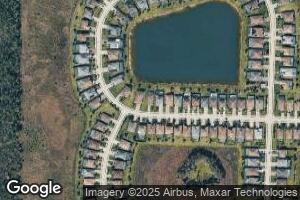 19153 Elston Way, Estero, FL 33928